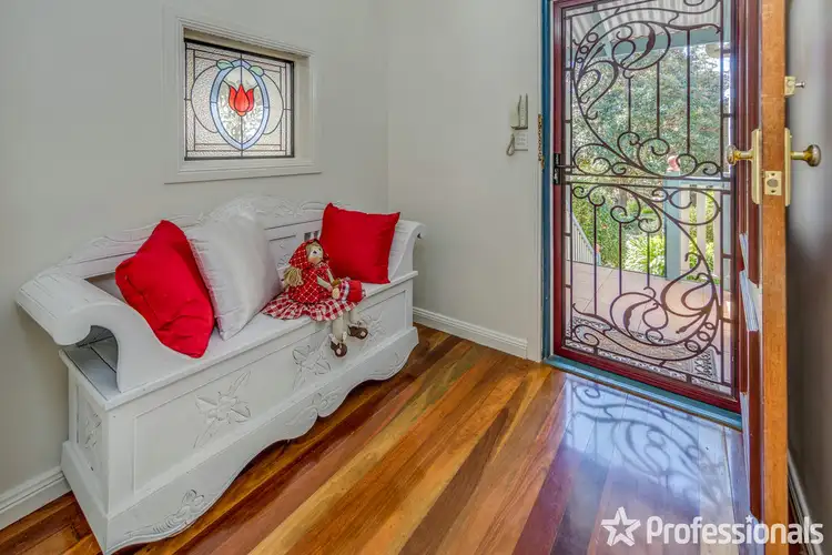 Fifth view of Homely house listing, 30 North Street, Tamborine Mountain QLD 4272