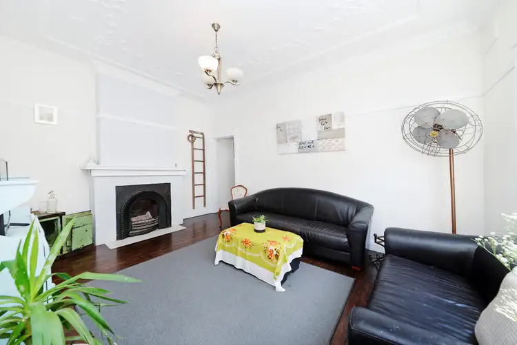 Third view of Homely semi-detached listing, 8 Moorina Avenue, Matraville NSW 2036