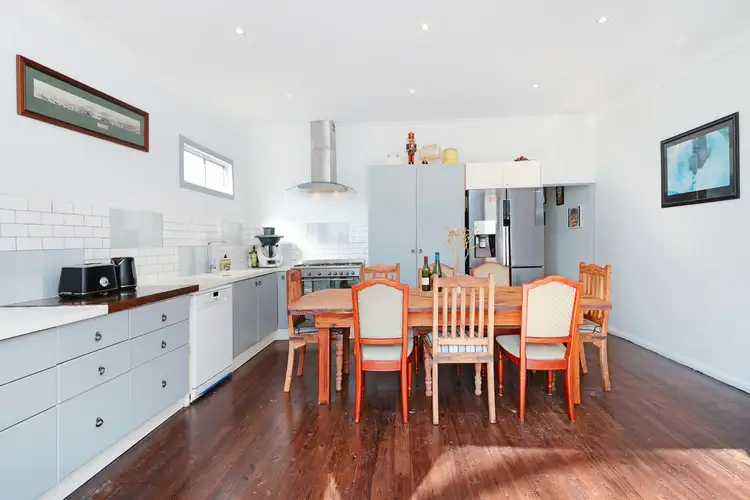 Fourth view of Homely semi-detached listing, 8 Moorina Avenue, Matraville NSW 2036