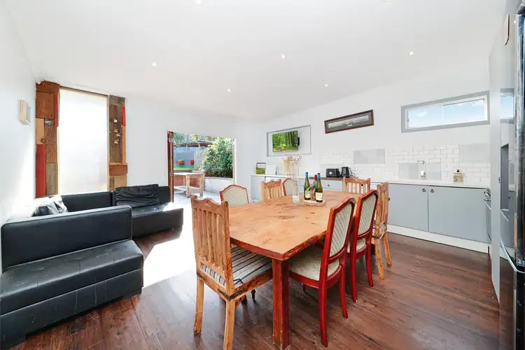 Fifth view of Homely semi-detached listing, 8 Moorina Avenue, Matraville NSW 2036