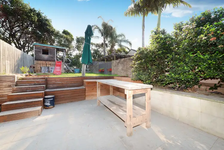 Sixth view of Homely semi-detached listing, 8 Moorina Avenue, Matraville NSW 2036