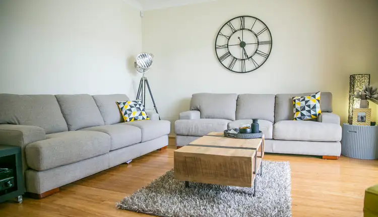 Third view of Homely townhouse listing, 8 Farm Road, Lidcombe NSW 2141