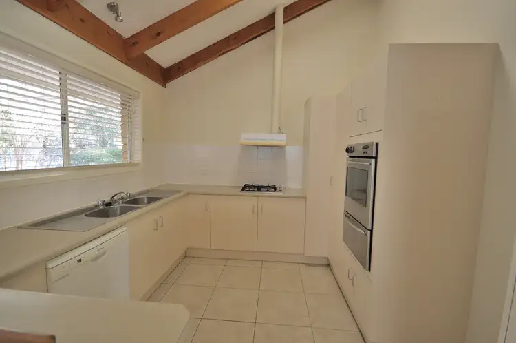 Second view of Homely unit listing, Address available on request