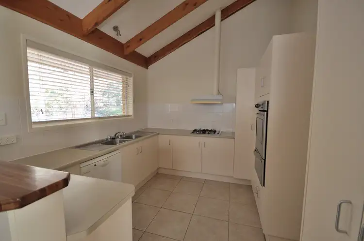 Third view of Homely unit listing, Address available on request