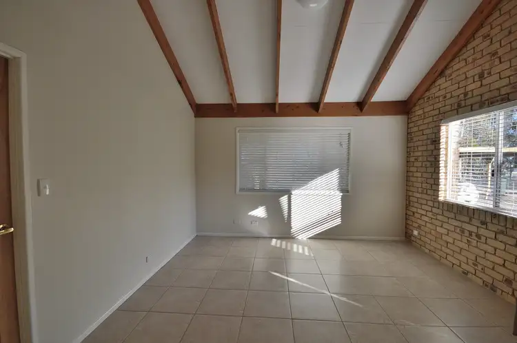 Fourth view of Homely unit listing, Address available on request