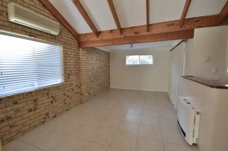 Fifth view of Homely unit listing, Address available on request