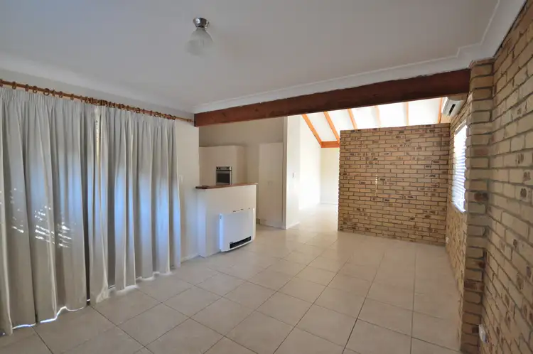 Sixth view of Homely unit listing, Address available on request