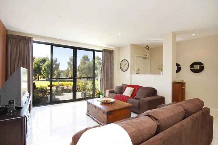 Fifth view of Homely unit listing, 13/58 Eileen Good Street, Greenway ACT 2900