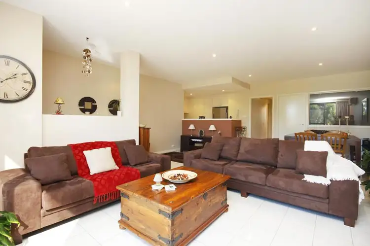 Seventh view of Homely unit listing, 13/58 Eileen Good Street, Greenway ACT 2900