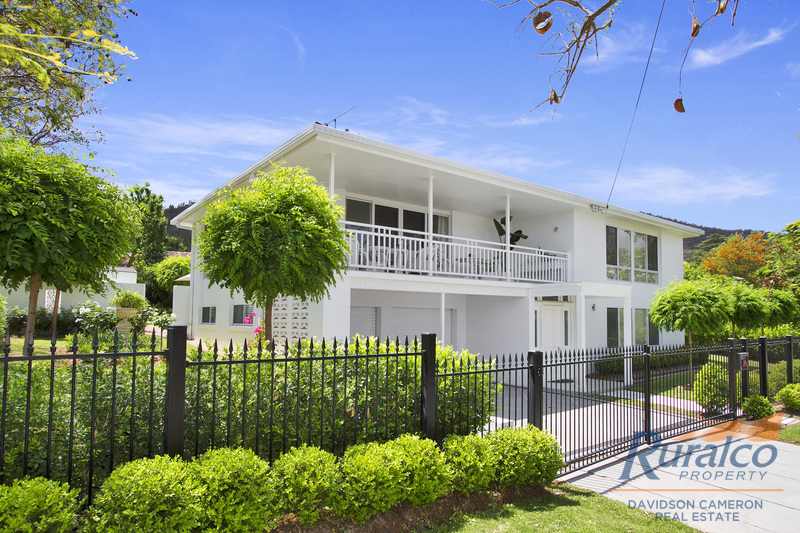 64a Raglan Street, Tamworth NSW 2340