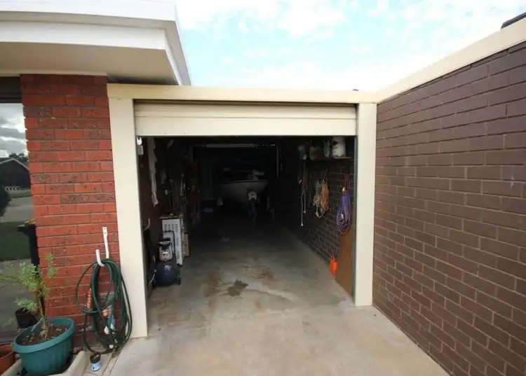 Sixth view of Homely unit listing, Unit 13, 152 San Mateo Avenue, Mildura VIC 3500