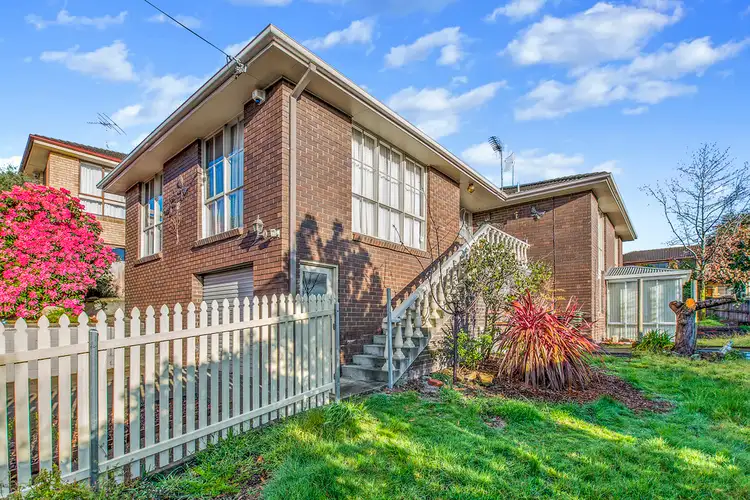 12 Arncliffe Road, Austins Ferry TAS 7011