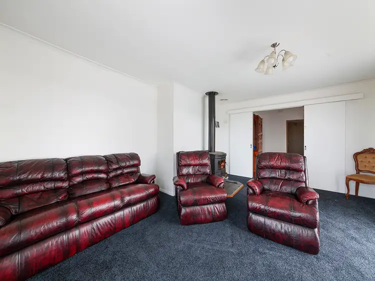 Third view of Homely house listing, 12 Arncliffe Road, Austins Ferry TAS 7011
