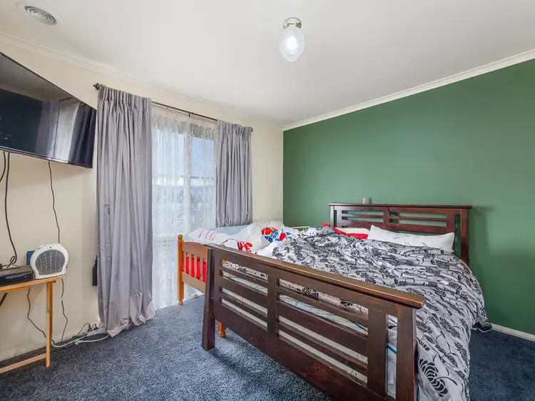 Fourth view of Homely house listing, 12 Arncliffe Road, Austins Ferry TAS 7011