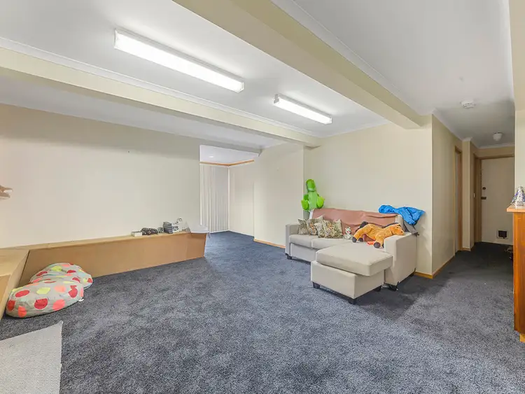 Fifth view of Homely house listing, 12 Arncliffe Road, Austins Ferry TAS 7011