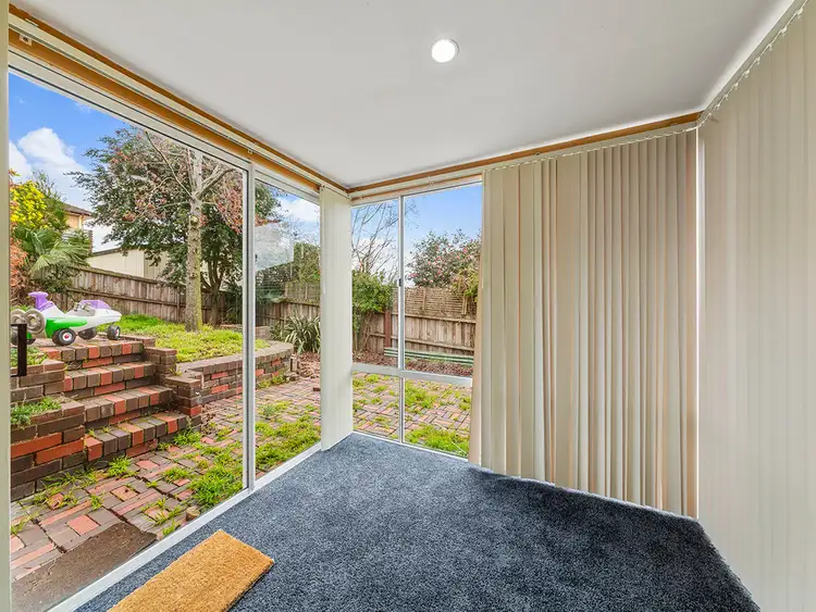 Sixth view of Homely house listing, 12 Arncliffe Road, Austins Ferry TAS 7011