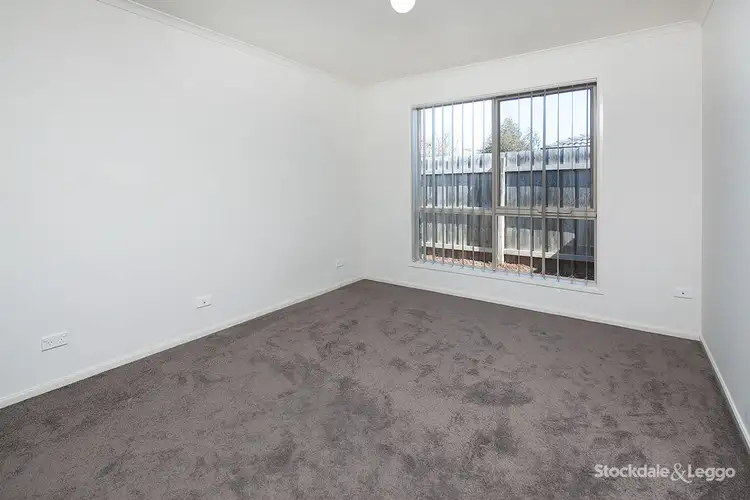 Sixth view of Homely house listing, 2 / 54 - 58 Pommel Street, Pakenham VIC 3810