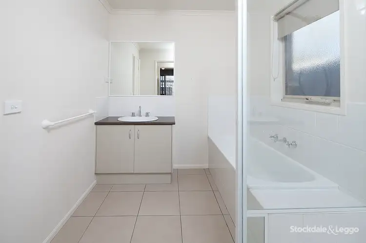 Seventh view of Homely house listing, 2 / 54 - 58 Pommel Street, Pakenham VIC 3810