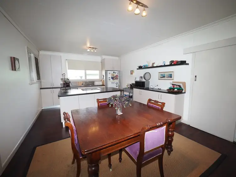 Sixth view of Homely rural property listing, 750 Four Tree Road, Lismore VIC 3324