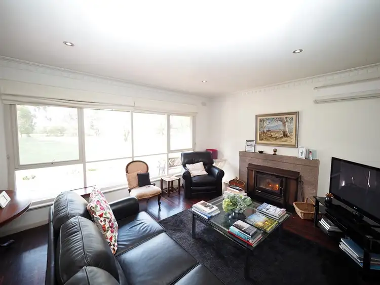 Seventh view of Homely rural property listing, 750 Four Tree Road, Lismore VIC 3324