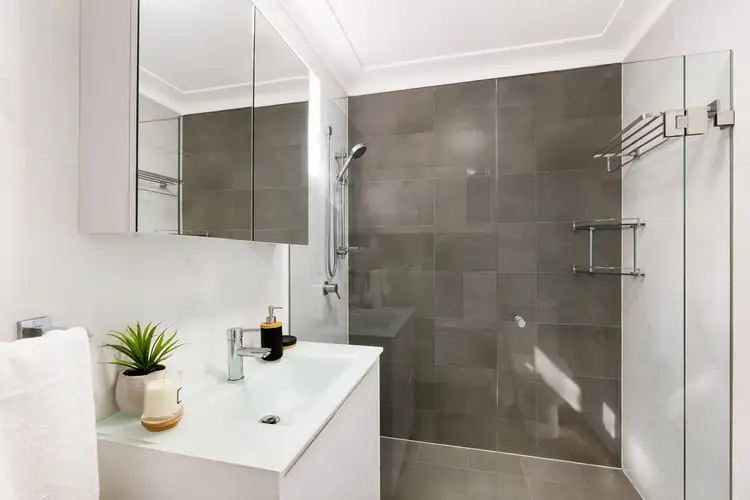 Sixth view of Homely apartment listing, 29/2 Murray Street, Lane Cove NSW 2066