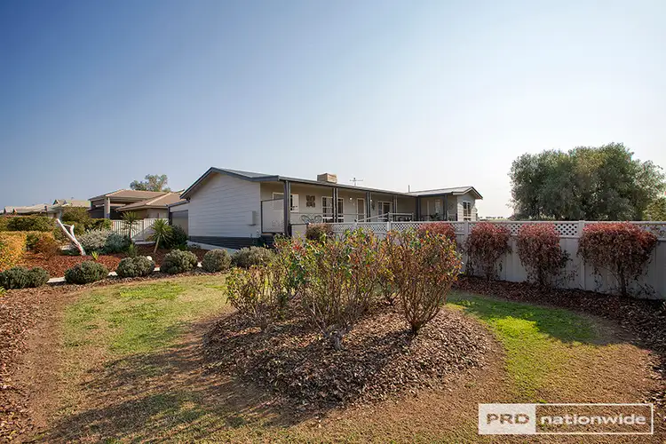 Second view of Homely house listing, 4 Drakeford Street, Tamworth NSW 2340