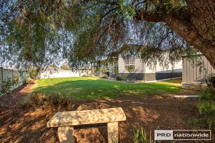Third view of Homely house listing, 4 Drakeford Street, Tamworth NSW 2340