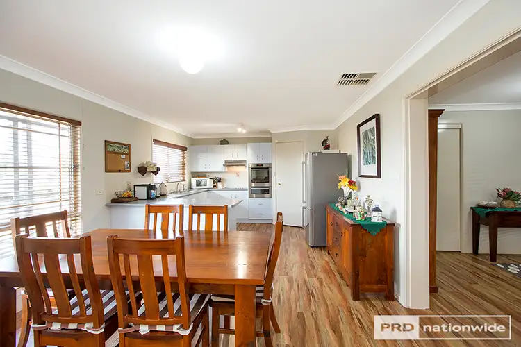 Fifth view of Homely house listing, 4 Drakeford Street, Tamworth NSW 2340