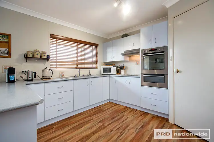 Sixth view of Homely house listing, 4 Drakeford Street, Tamworth NSW 2340