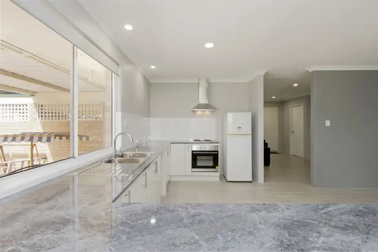 11 Eden Drive, Bullsbrook WA 6084