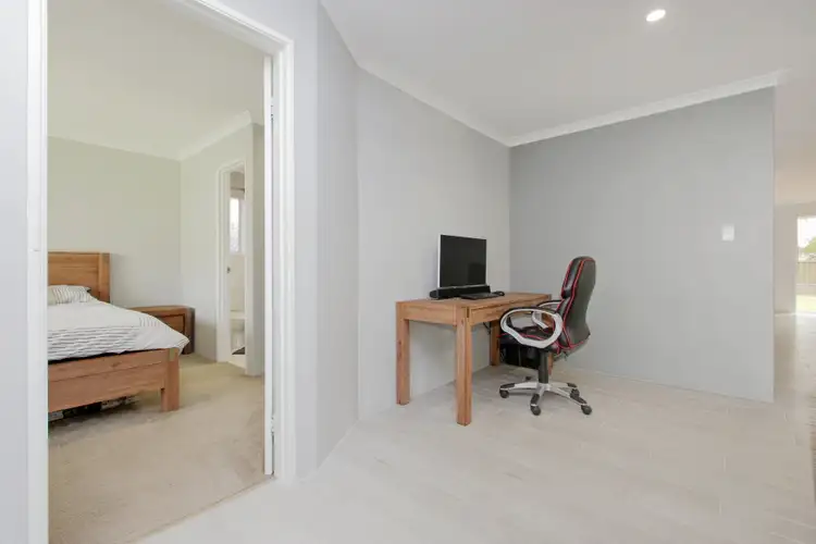 Sixth view of Homely house listing, 11 Eden Drive, Bullsbrook WA 6084