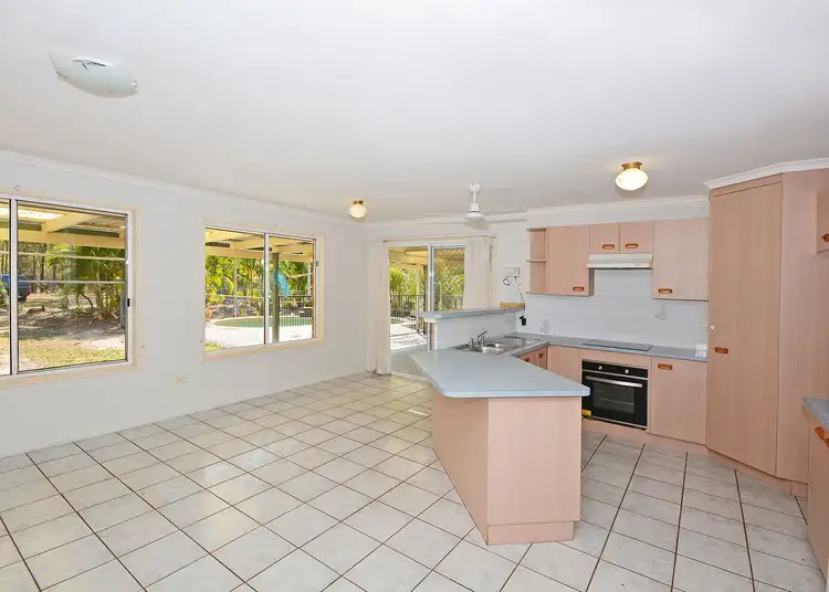 Sixth view of Homely house listing, 154 Burrum River Rd, Torbanlea QLD 4662