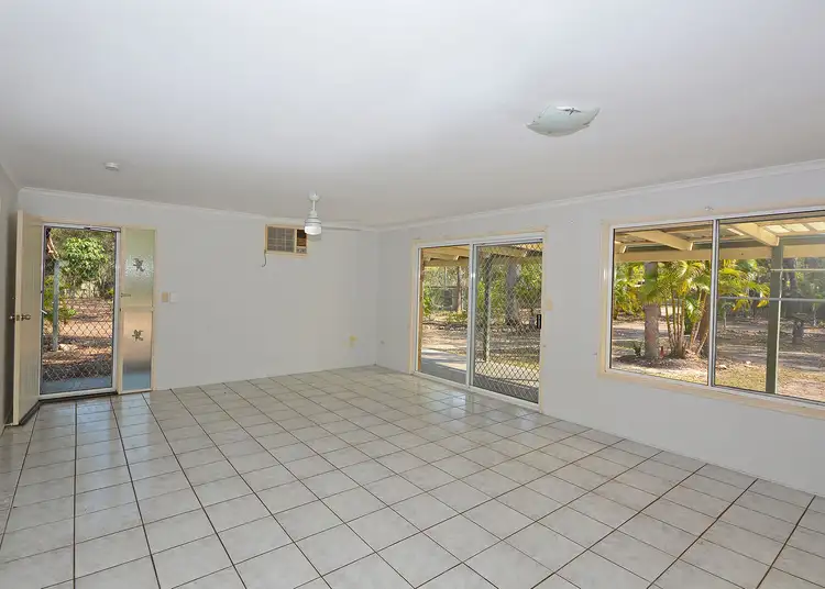 Seventh view of Homely house listing, 154 Burrum River Rd, Torbanlea QLD 4662