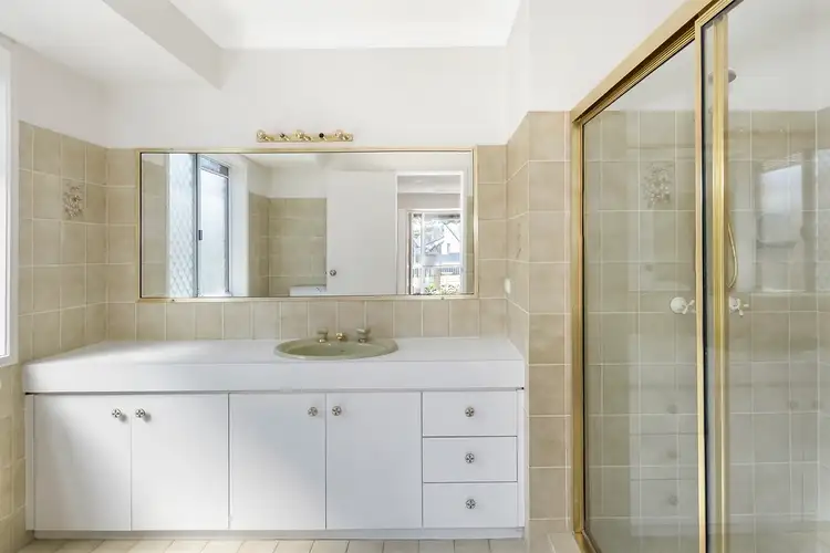 Sixth view of Homely house listing, 68 Wild Duck Drive, Mermaid Waters QLD 4218