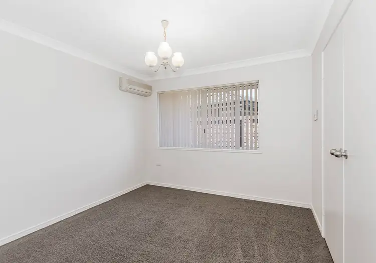 Seventh view of Homely house listing, 68 Wild Duck Drive, Mermaid Waters QLD 4218