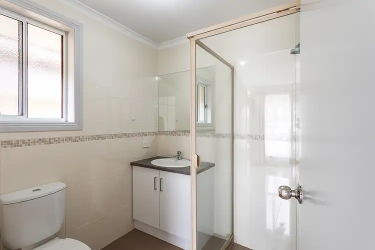 Fourth view of Homely house listing, 4/53 Kings Road, Salisbury Downs SA 5108