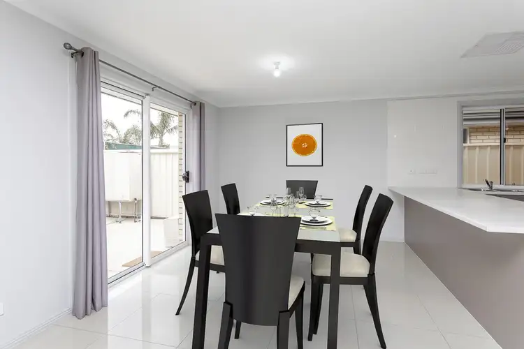 Sixth view of Homely house listing, 4/53 Kings Road, Salisbury Downs SA 5108