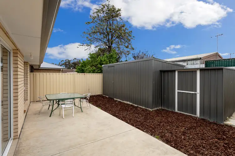 Seventh view of Homely house listing, 4/53 Kings Road, Salisbury Downs SA 5108