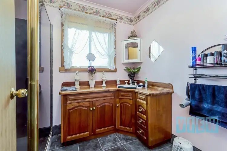 Seventh view of Homely house listing, 62 Crandon Crescent, Newnham TAS 7248