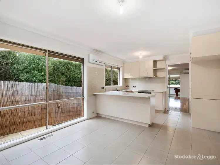 Third view of Homely house listing, 9 Laura Grove, Leongatha VIC 3953