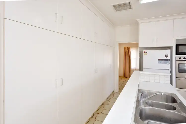 Sixth view of Homely house listing, 99 Maiden Avenue, Leeton NSW 2705