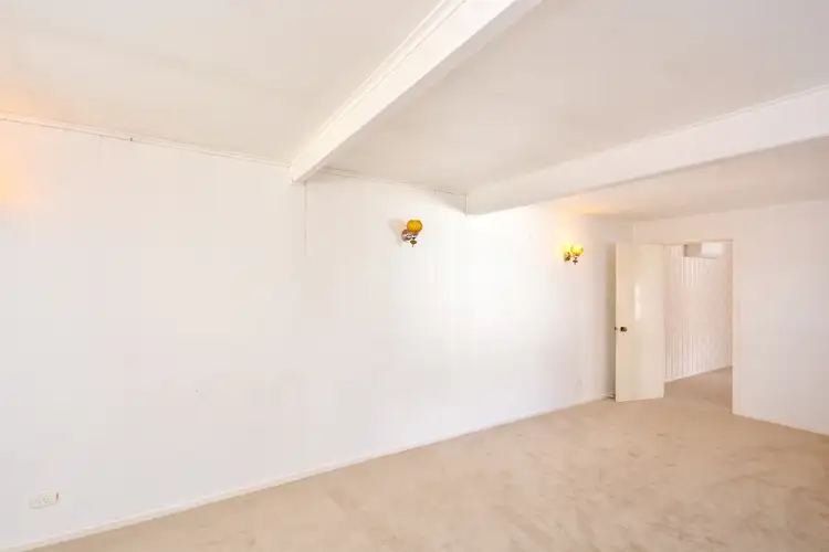 Seventh view of Homely house listing, 99 Maiden Avenue, Leeton NSW 2705