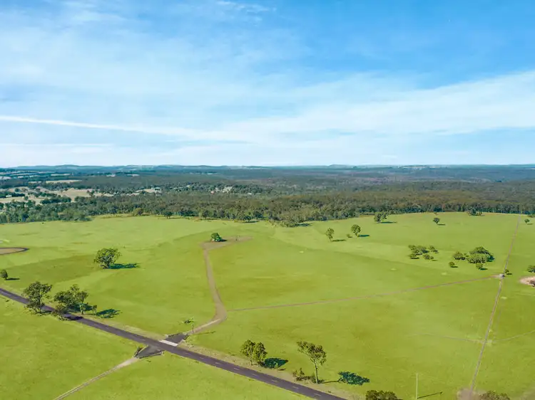 Third view of Homely rural property listing, Lot 2, 1775 Wombeyan Caves Road, High Range NSW 2575