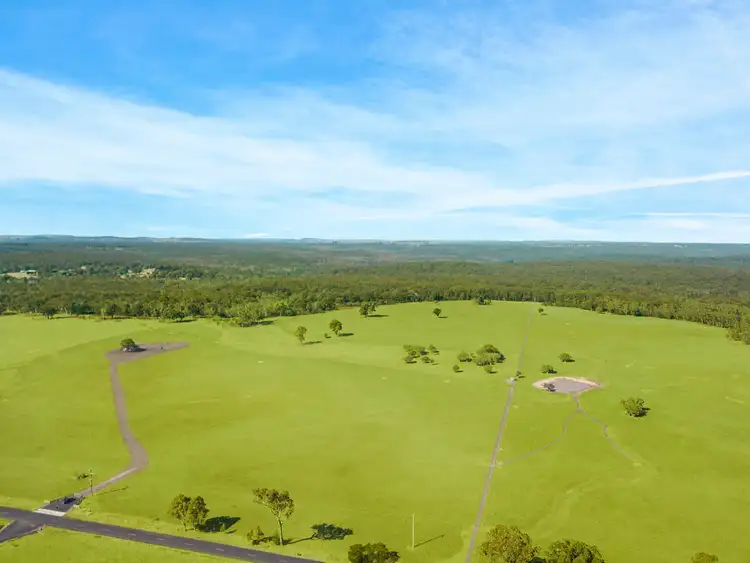 Fourth view of Homely rural property listing, Lot 2, 1775 Wombeyan Caves Road, High Range NSW 2575