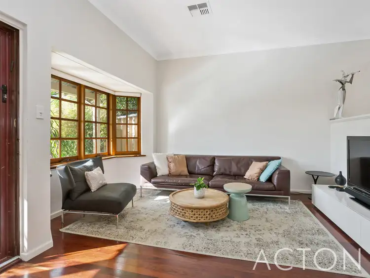 Third view of Homely house listing, 37 Brighton Street, West Leederville WA 6007