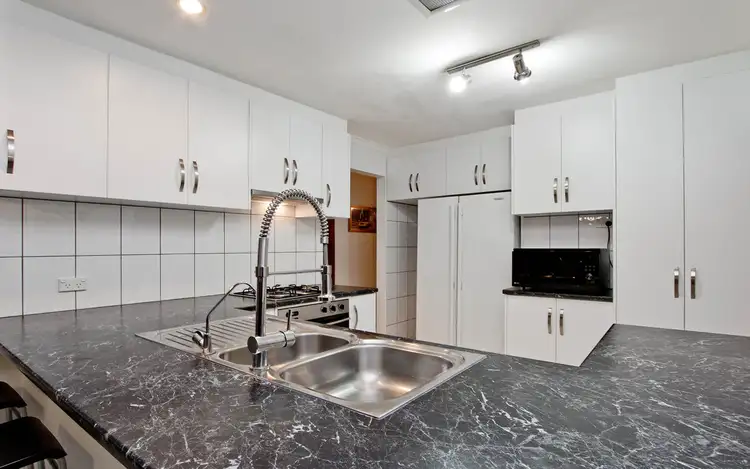 Sixth view of Homely house listing, 56 Kanimbla Crescent, Craigmore SA 5114