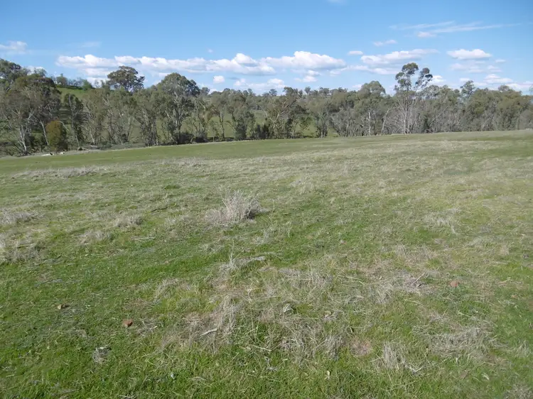 Fourth view of Homely rural property listing, - Linden Hills 112ha / 276.6 acres, Wirrabara SA 5481