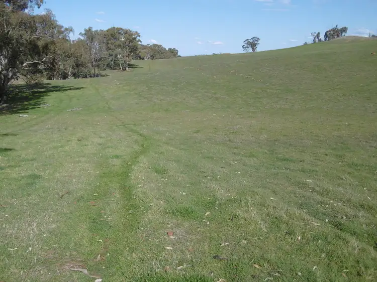 Sixth view of Homely rural property listing, - Linden Hills 112ha / 276.6 acres, Wirrabara SA 5481