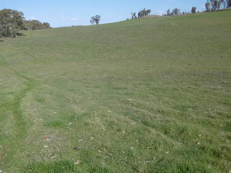 Seventh view of Homely rural property listing, - Linden Hills 112ha / 276.6 acres, Wirrabara SA 5481