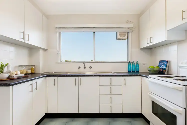 Third view of Homely apartment listing, 76/300A Burns Bay Road, Lane Cove NSW 2066